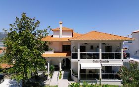 Villa Vasiliki